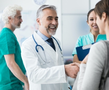 Lorem ipsum dolor sit