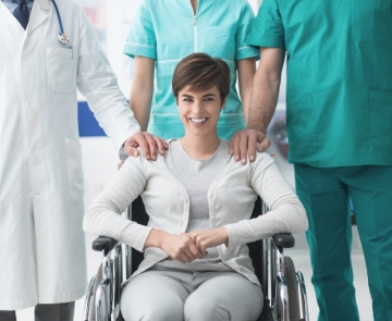 Lorem ipsum dolor sit