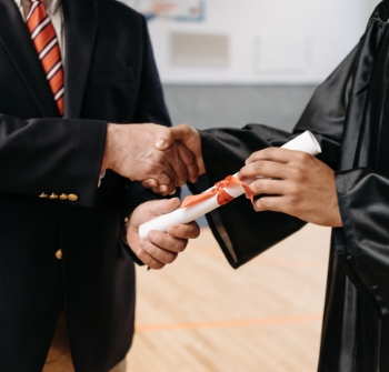 Best Entrepreneur Award 2019