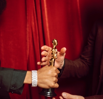 Best Entrepreneur Award 2019