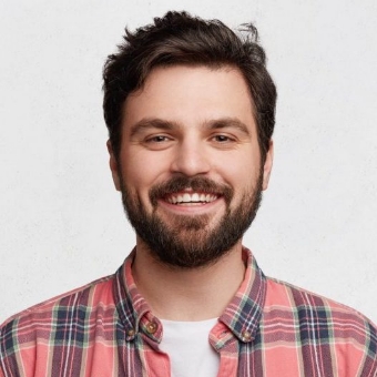 vlmerchantddswsd11ssksu